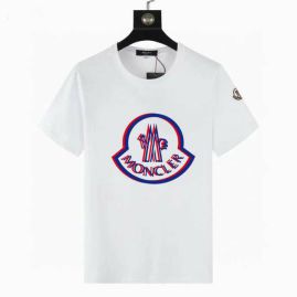 Picture of Moncler T Shirts Short _SKUMonclerM-5XLkdtn2637695
